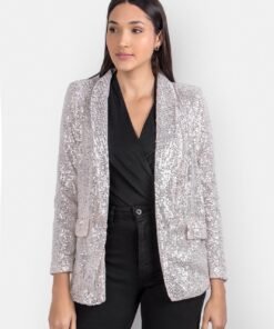 ΣΑΚΑΚΙ ΠΑΓΙΕΤΑ ΜΕ ΕΝΙΑΙΟ ΠΕΤΟ