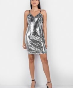 ΦΟΡΕΜΑ ΠΑΓΙΕΤΑ ΜΕ ΛΟΥΛΟΥΔΙ ΣΤΟ ΣΤΗΘΟΣ