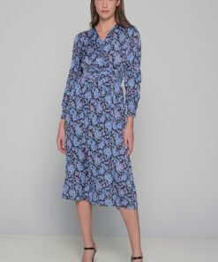 Φόρεμα μακρύ