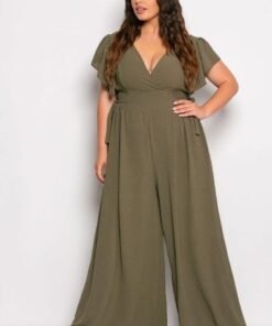 Ολόσωμη Φόρμα