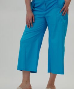 Παντελόνι αστραγάλου