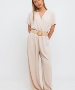 Ολόσωμη Φόρμα