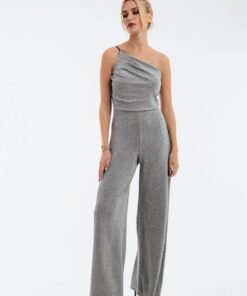 Oλoσωμη Φόρμα