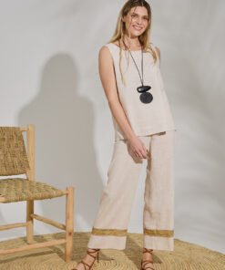 Παντελόνι Resort