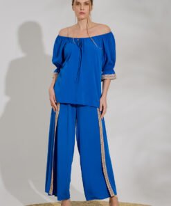 Μπλούζα Resort