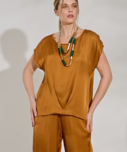 Μπλούζα Resort