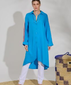 Πουκαμίσα Resort